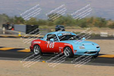 media/Oct-28-2023-Nasa (CVR) (Sat) [[914d9176e3]]/Race Group B/Race 1 Set 1/